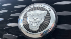 Jaguar F-Pace 3.0 D300 R-Dynamic SE Black 90th Anniv 5dr Auto Diesel Estate